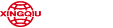 内蒙古太阳GG新材料科技