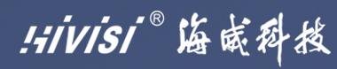 三思logo